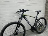 Parduodamas Romet Mustang MTB dviratis - nuotraukos Nr. 3