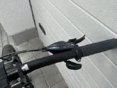 Parduodamas Romet Mustang MTB dviratis - nuotraukos Nr. 5