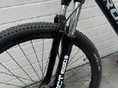 Parduodamas Romet Mustang MTB dviratis - nuotraukos Nr. 6