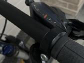 Parduodamas Romet Mustang MTB dviratis - nuotraukos Nr. 7
