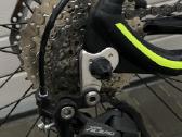 Parduodamas Romet Mustang MTB dviratis - nuotraukos Nr. 8