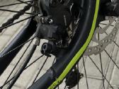 Parduodamas Romet Mustang MTB dviratis - nuotraukos Nr. 12