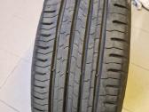 Vasarinės padangos Continental R17 215/60 - nuotraukos Nr. 2