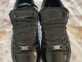 Balenciaga Arena
