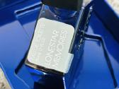 Tauer Perfumes 03 Lonestar Memories (50 ml) - nuotraukos Nr. 2