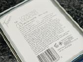 Tauer Perfumes 03 Lonestar Memories (50 ml) - nuotraukos Nr. 6