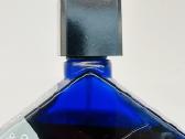 Tauer Perfumes 03 Lonestar Memories (50 ml) - nuotraukos Nr. 4