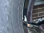 Audi Q3 ratlankiai - nuotraukos Nr. 6