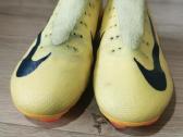 Futbolo batai Jr Zm Vapor 16 Pro Km Fg