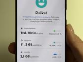 Samsung S21 5G 128gb - nuotraukos Nr. 4