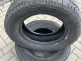 235/65 R16c