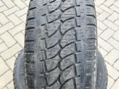 235/65 R16c - nuotraukos Nr. 2