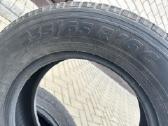 235/65 R16c - nuotraukos Nr. 3
