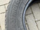 235/65 R16c - nuotraukos Nr. 4