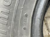 235/65 R16c - nuotraukos Nr. 5