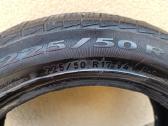 Pirelli padangos - nuotraukos Nr. 2