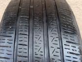 Pirelli padangos - nuotraukos Nr. 3