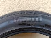 Pirelli padangos - nuotraukos Nr. 5