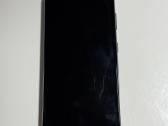 Samsung S21 5G 128gb - nuotraukos Nr. 2