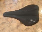 Bontrager MTB saddle, MTB sėdynė / balnelis - nuotraukos Nr. 3