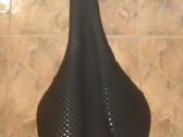 Bontrager MTB saddle, MTB sėdynė / balnelis - nuotraukos Nr. 4