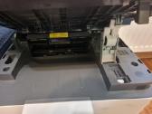 Spausdintuvas Hp Color Laser Mfp 178nw - nuotraukos Nr. 3