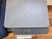 Spausdintuvas Hp Color Laser Mfp 178nw