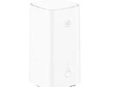 Nauji 5G Cpe 5, H155-382 už €163 su PVM - nuotraukos Nr. 2