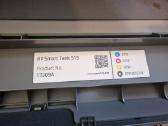 Hp Smart Tank 515 - nuotraukos Nr. 2
