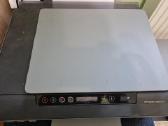 Hp Smart Tank 515 - nuotraukos Nr. 3
