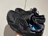 Nike Huarache kedai