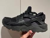 Nike Huarache kedai - nuotraukos Nr. 2