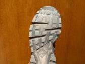 Nike Huarache kedai - nuotraukos Nr. 3