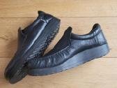 Ecco ,Joke" 43 d., 27,5 cm. - nuotraukos Nr. 3