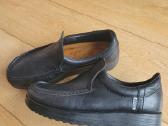 Ecco ,Joke" 43 d., 27,5 cm.