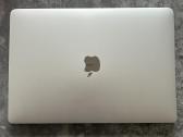 Apple MacBook Pro 2019 13'' 8gb Touch Bar