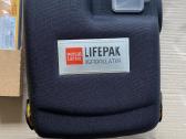 Naujas Lifepak 1000 Defibriliatorius (Aed) - nuotraukos Nr. 2