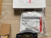 Naujas Lifepak 1000 Defibriliatorius (Aed) - nuotraukos Nr. 3