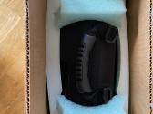 Naujas Lifepak 1000 Defibriliatorius (Aed) - nuotraukos Nr. 6
