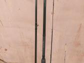 Daiwa Aqualite feeder 120g su rite - nuotraukos Nr. 2