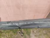 Daiwa Aqualite feeder 120g su rite - nuotraukos Nr. 3