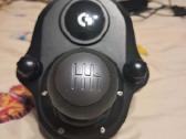 Logitech G920 su pavaru deže - nuotraukos Nr. 3