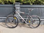 Kalnų dviratis MTB Northtec 26"