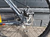 Kalnų dviratis MTB Northtec 26" - nuotraukos Nr. 4