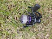 Daiwa aqualite feeder 180g - nuotraukos Nr. 2