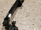 Ford Explorer originalus kablys