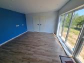 Karkasinis - modulinis 50m2 A klasės namas - nuotraukos Nr. 6