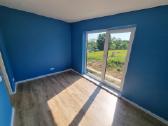 Karkasinis - modulinis 50m2 A klasės namas - nuotraukos Nr. 9