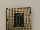 Intel i5-9400f procesorius - nuotraukos Nr. 2