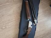 Beretta ultralight gold edition - nuotraukos Nr. 3
